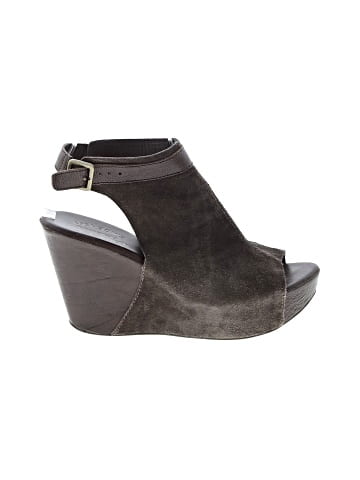 Kork-Ease Wedges (view 1)