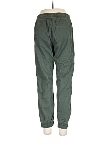 Blue Rain Casual Pants (view 2)