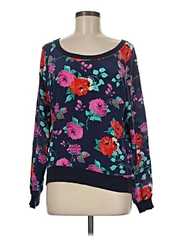 Ella Moss Sweatshirt (view 1)