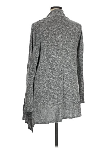 Bobeau Pullover Sweater (view 2)