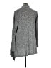 Bobeau Gray Pullover Sweater Size XL - photo 2