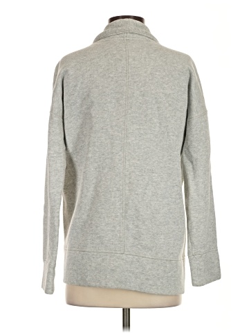 Vineyard Vines Cardigan (view 2)