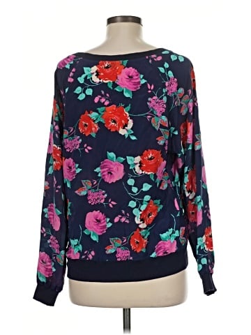 Ella Moss Sweatshirt (view 2)