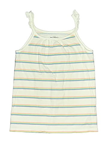 OshKosh B'gosh Sleeveless Top (view 1)