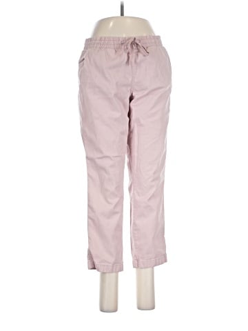 L.L.Bean Casual Pants (view 1)