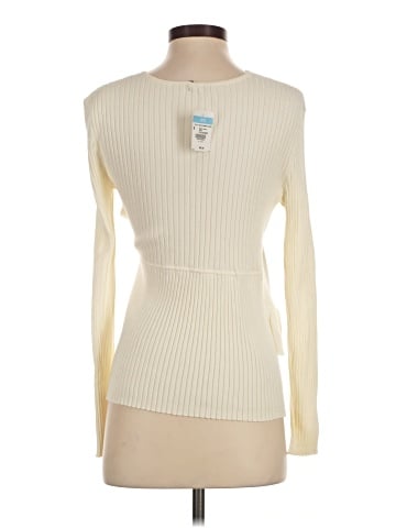 J. McLaughlin Turtleneck Sweater (view 2)