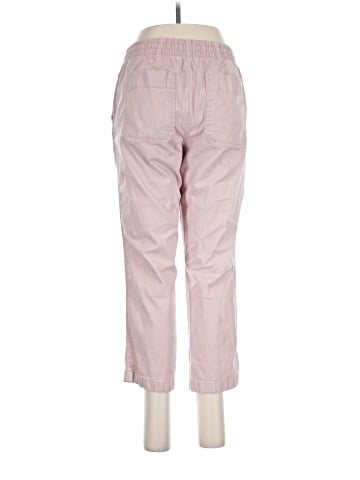 L.L.Bean Casual Pants (view 2)