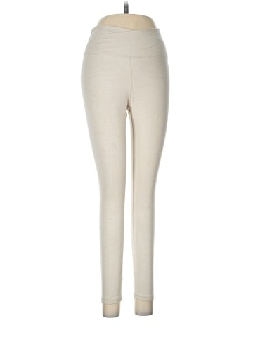 Old Navy Active Pants (view 1)