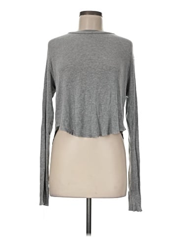 Bobi Turtleneck Sweater (view 1)