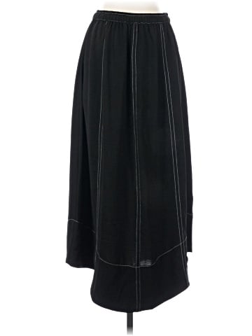 Adrianna Papell Formal Skirt (view 1)