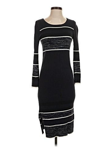 Ann Taylor Casual Dress (view 1)