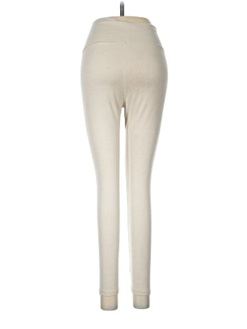 Old Navy Active Pants (view 2)