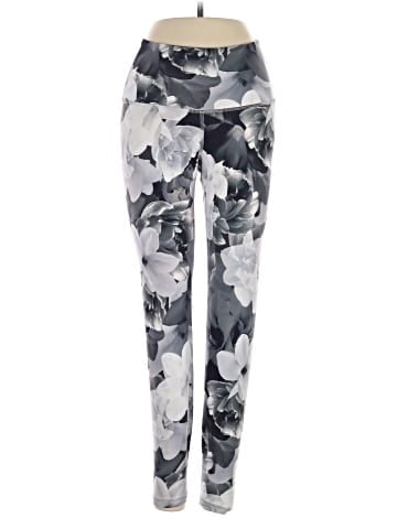 Active by Old Navy Active Pants (view 1)