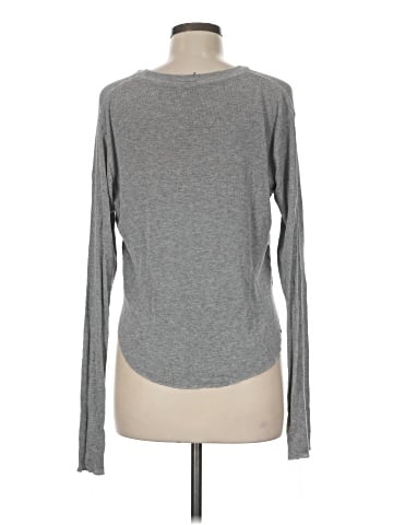 Bobi Turtleneck Sweater (view 2)