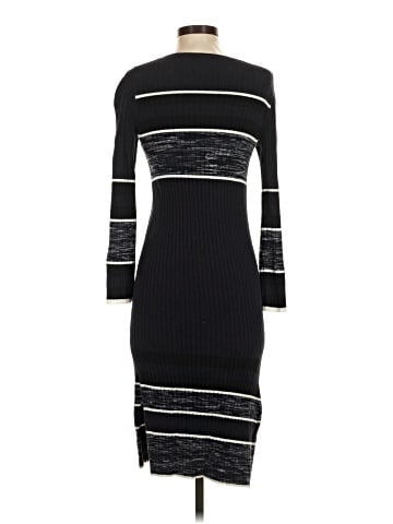 Ann Taylor Casual Dress (view 2)