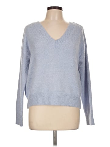 Jessica Simpson Pullover Sweater (view 1)