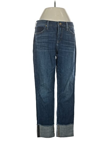 Chico's Jeans (view 1)