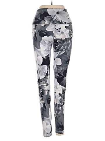 Active by Old Navy Active Pants (view 2)