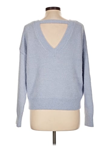 Jessica Simpson Pullover Sweater (view 2)