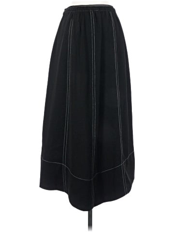 Adrianna Papell Formal Skirt (view 2)
