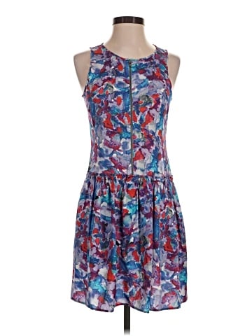 Theory Casual Dress (view 1)