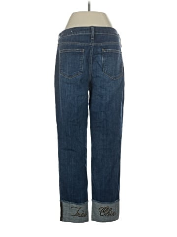 Chico's Jeans (view 2)