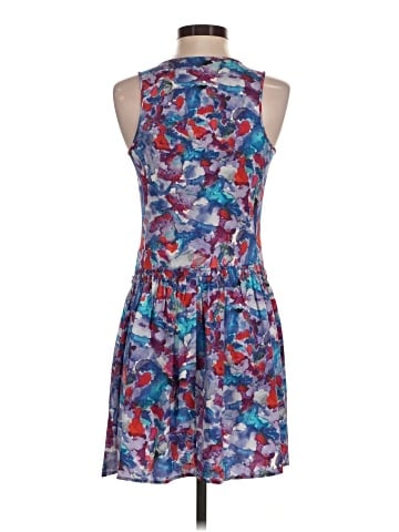 Theory Casual Dress (view 2)