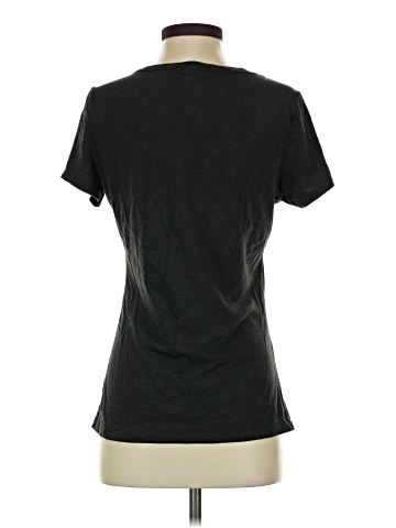District. Short Sleeve T-Shirt (view 2)