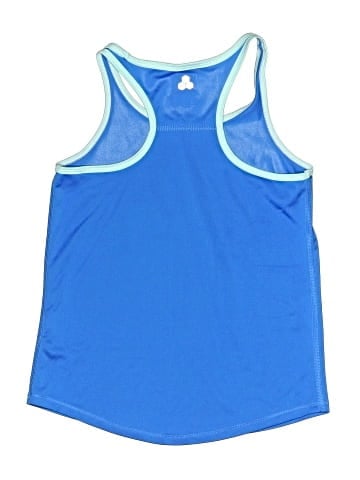 Tek Gear Sleeveless Top (view 2)