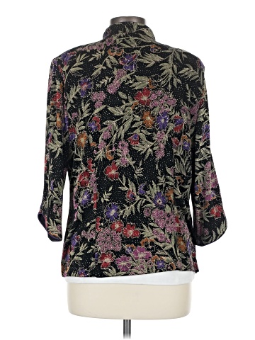 Alex Evenings Blazer (view 2)