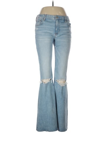 American Eagle Outfitters Jeans (view 1)