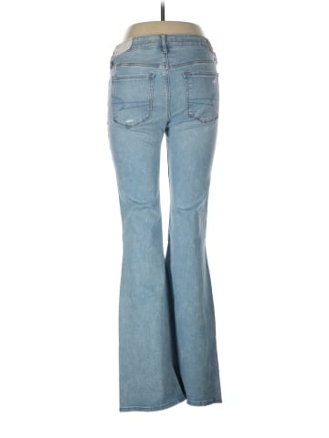 American Eagle Outfitters Jeans (view 2)
