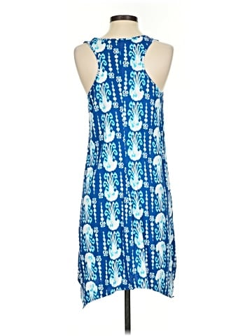 Lilly Pulitzer Casual Dress (view 2)