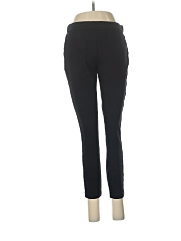 J.Crew Active Pants (view 1)