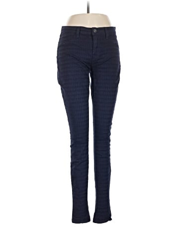 J Brand Jeans (view 1)
