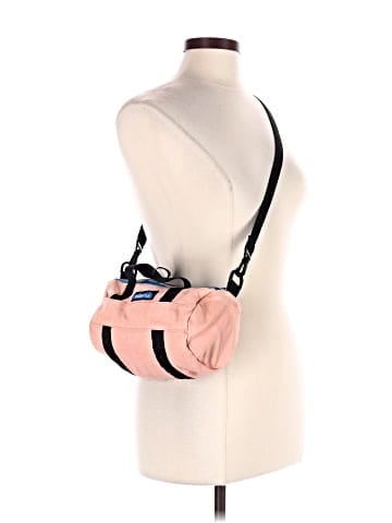 Kavu Crossbody Bag (view 2)