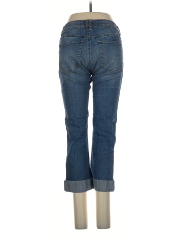 NY&C Jeans (view 2)