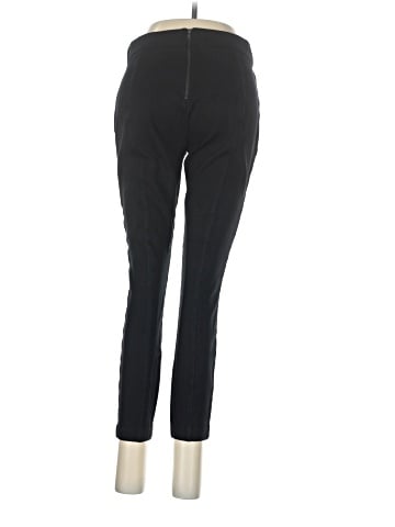 J.Crew Active Pants (view 2)