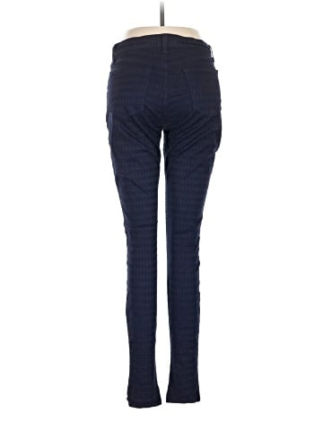 J Brand Jeans (view 2)