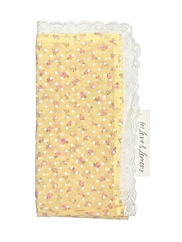 For Love & Lemons Scarf (view 2)