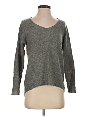 Gap Pullover Sweater (view 1)