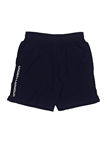 Under Armour Athletic Shorts (view 1)