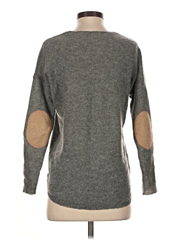 Gap Pullover Sweater (view 2)