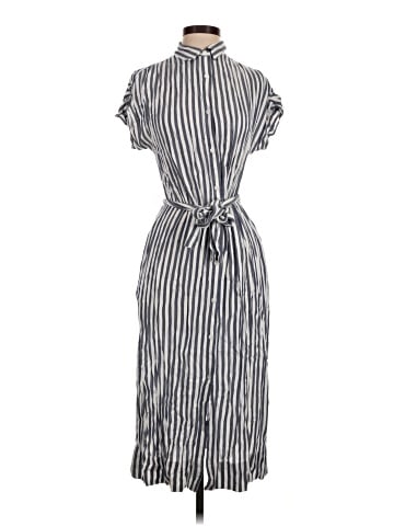 Gap Casual Dress (view 1)