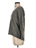 Gap Gray Pullover Sweater Size S - photo 5