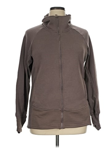 RBX Jacket (view 1)
