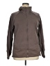RBX Brown Jacket Size XL - photo 1