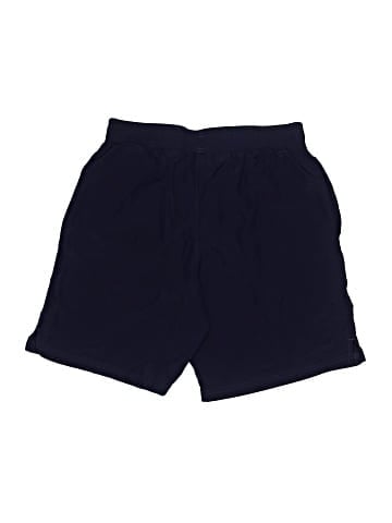 Under Armour Athletic Shorts (view 2)