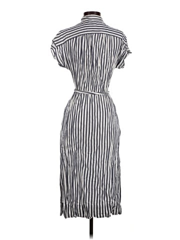 Gap Casual Dress (view 2)