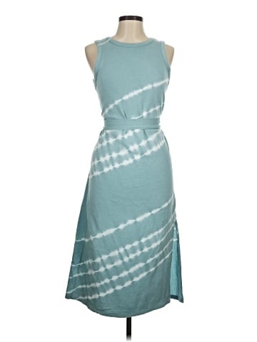 Splendid Casual Dress (view 1)